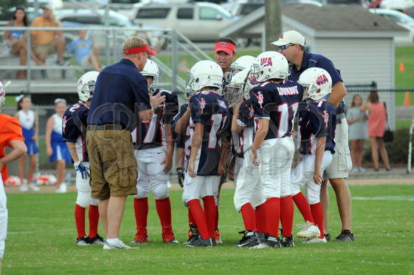 8-18 WA vs. SA PW 056.JPG